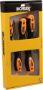 Afbeelding - https-www-ez-catalog-nl-Asset-c7a79b42a2ba463c8f50babd1225ada3-ImageFullSize-1872102-3-jpg